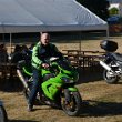 Treffen 2022 - 017